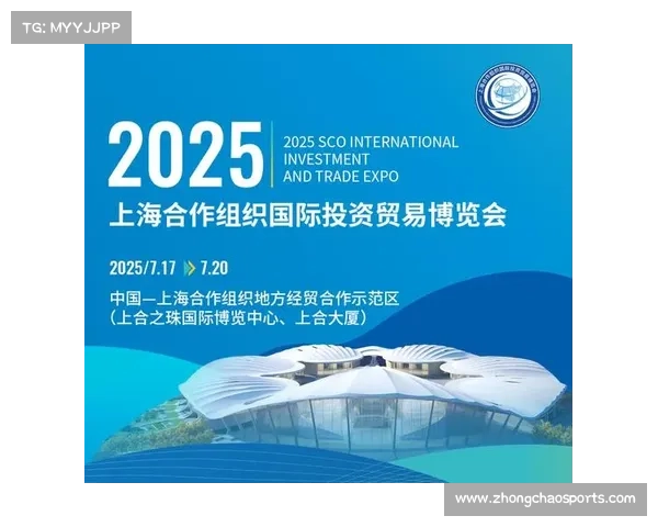 CAC 2025邀请机制依据V社7月地区排名调整与影响分析