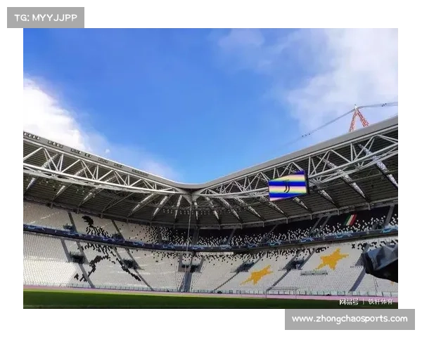 优化欧冠决赛城市交通 提升公共交通运营时效