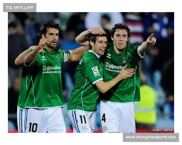 云达不莱梅客场2-3不敌汉堡，遭遇连败