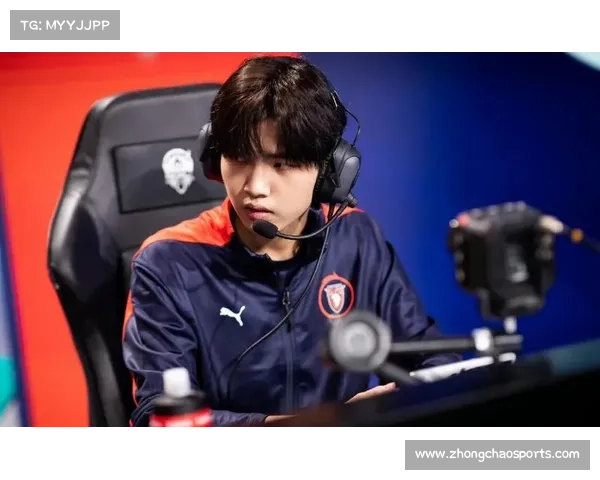 中国电竞队在“王者荣耀”等项目处于亚洲领先，具备冲金实力