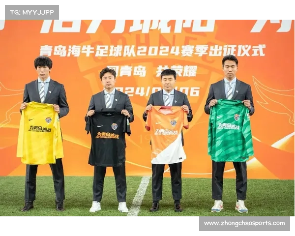 中超青岛海牛有意32岁罗马尼亚前国脚伯卢策。