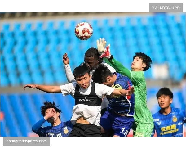 河南俱乐部与云南玉昆热身赛安排：各队利用最后备战期调整状态