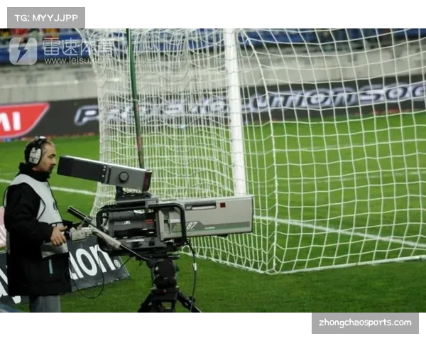 转播权分销策略调整，法甲海外市场收入面临挑战