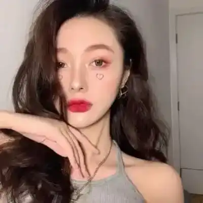盖菊华