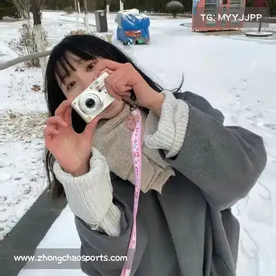 申宸禹