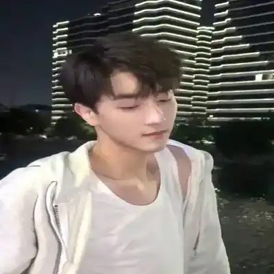 温冰海